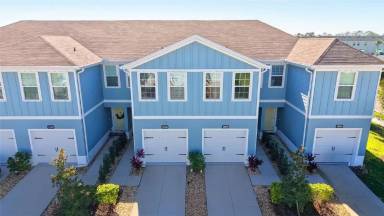 Main picture of 14244 Crimson Ave