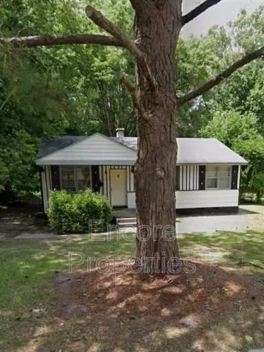 Main picture of 1102 Ferndale Ln