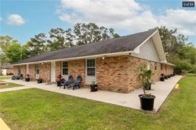 Main picture of 12461 Wardline Rd - 2