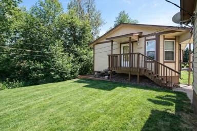 Main picture of 11410-11438 West 38th Avenue - 11420