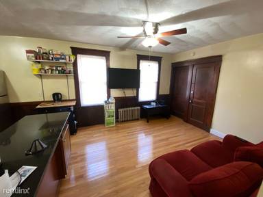Main picture of 223 Holland St