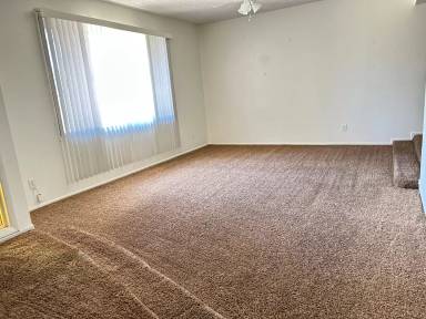 Main picture of 5850 W Acoma Dr
