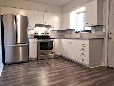 Main picture of 7209 Montana Ave