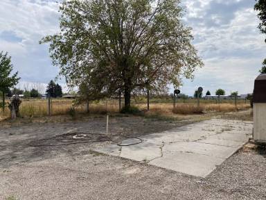 Main picture of 511 West Highway 26 - 4