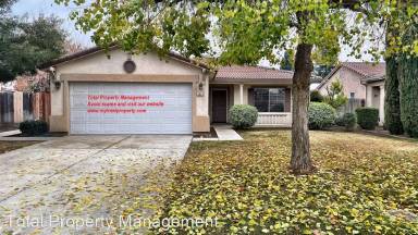 Main picture of 3805 W Harold Ave