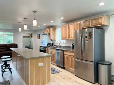 Main picture of 1008 Wilshire Ave