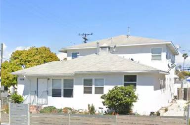 Main picture of 1805 7th St