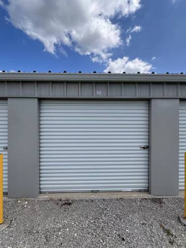 Main picture of 218 Pikeview St