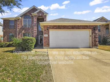 Main picture of 1416 Santa Anita Blvd