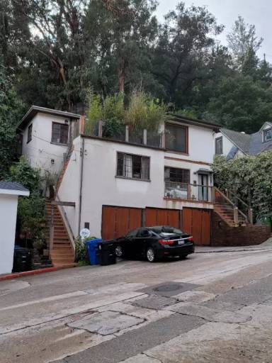 Main picture of 6162 Glen Oak St