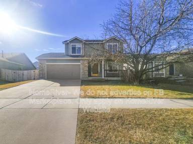 Main picture of 1619 S Canoe Creek Dr