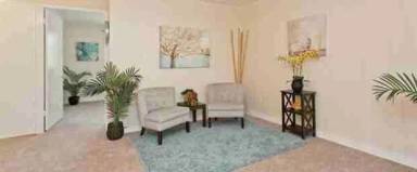 Main picture of 821 Kinau St