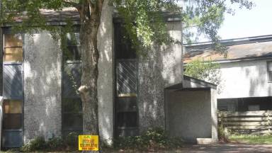 Main picture of 1091 Kelly Dr