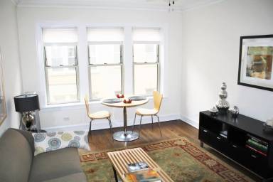 Main picture of 4314 N Keystone Ave