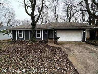 Main picture of 1536 E Price St