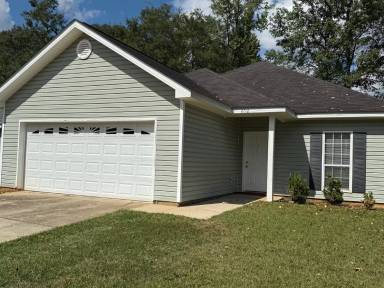 Main picture of 8732 Fangorn Rd