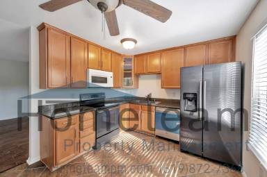 Main picture of Lake Park Villas