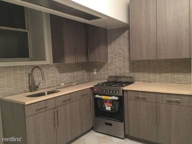 Main picture of 162 Avenue C