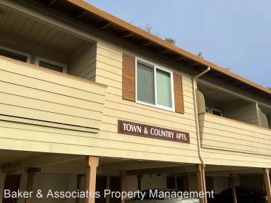 Main picture of 1555 Terrace Way