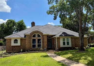 Main picture of 5008 Dawnwood Ct