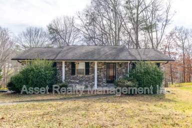 Main picture of 1504 Marconi Dr