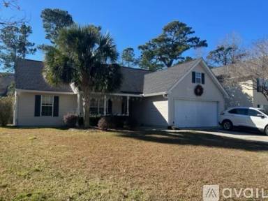 Main picture of 3150 Morningdale Dr
