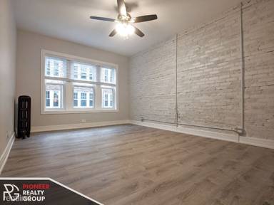 Main picture of 1906-1908 W Morse Ave