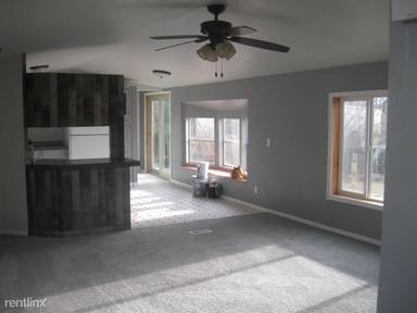 Main picture of 3308 Lower River Rd