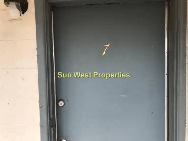 Main picture of 510 N Wall Ave