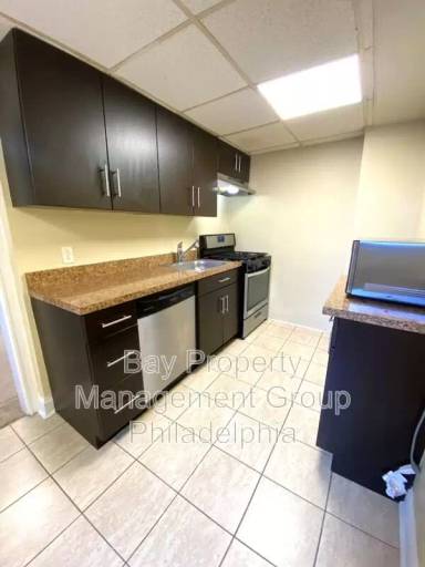Main picture of Cloverly Park Apartments