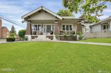 Main picture of 3801 A St