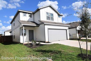 Main picture of 109 Green Egret Way