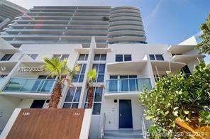 Main picture of Flamingo South Beach