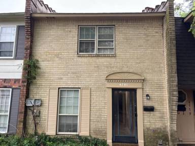 Main picture of 4781 Townhouse Way