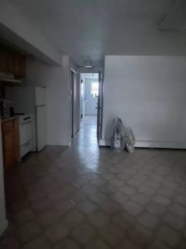 Main picture of 1720 64th St
