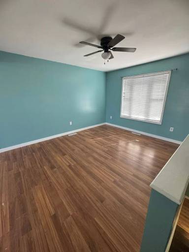 Main picture of 207 S 1st St