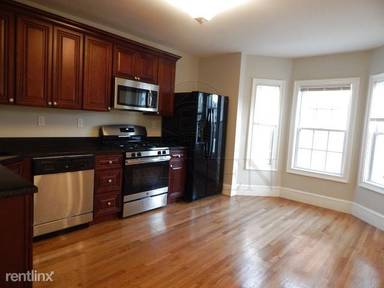 Main picture of 11 Park Ave