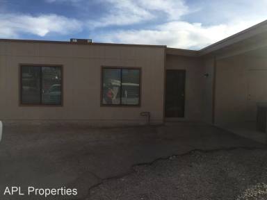 Main picture of 9760 E 33rd St