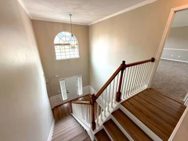 Main picture of 2307 Trinity Cir