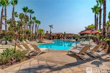 Main picture of 12367 Azaleas Dr