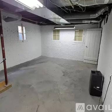 Main picture of 3078 N Pennsylvania St
