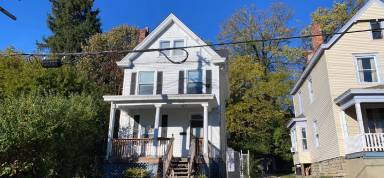 Main picture of 2009 Ryan Ave