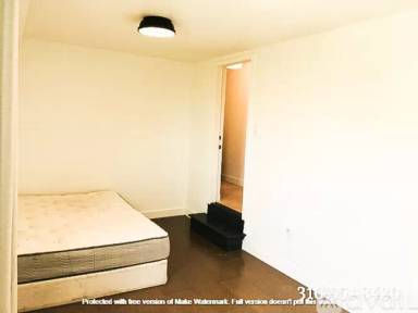 Main picture of 8124 Billowvista Dr
