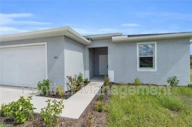 Main picture of 313 Panorama Ave