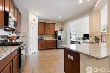 Main picture of 104 Peggy Dr