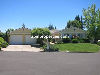 Main picture of 201 Mont Blanc Ct