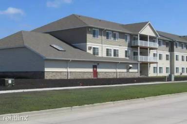 Main picture of RPS Legacy - Desoto Estates 2