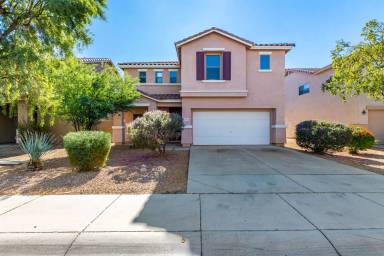 Main picture of 45651 W Barbara Ln
