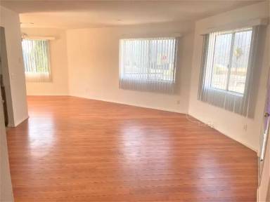 Main picture of 3119 Foothill Blvd