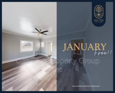 Main picture of 433 Bellevue Ave